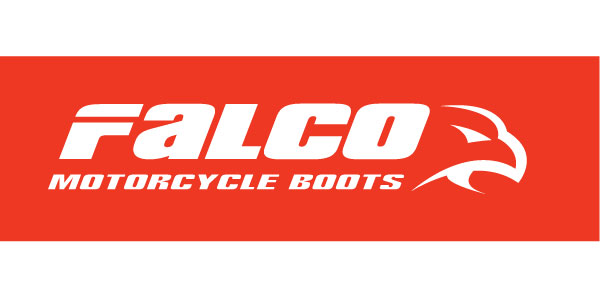 FALCO-Boots-logo