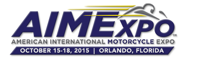 aimexpo-2015-logo