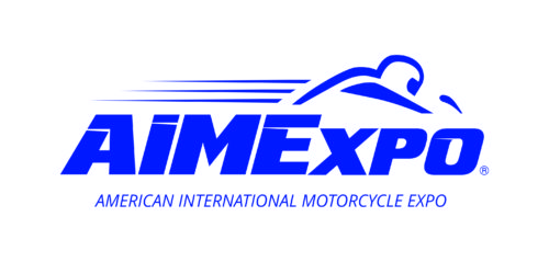 aimexpo_official_logo_white_background