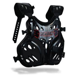 EXOTEC Chest Protector