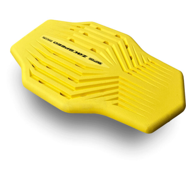 RAPIDE Street Backpack - Image 5