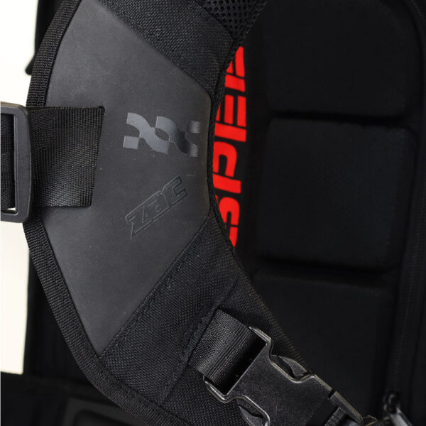 RAPIDE Street Backpack - Image 4