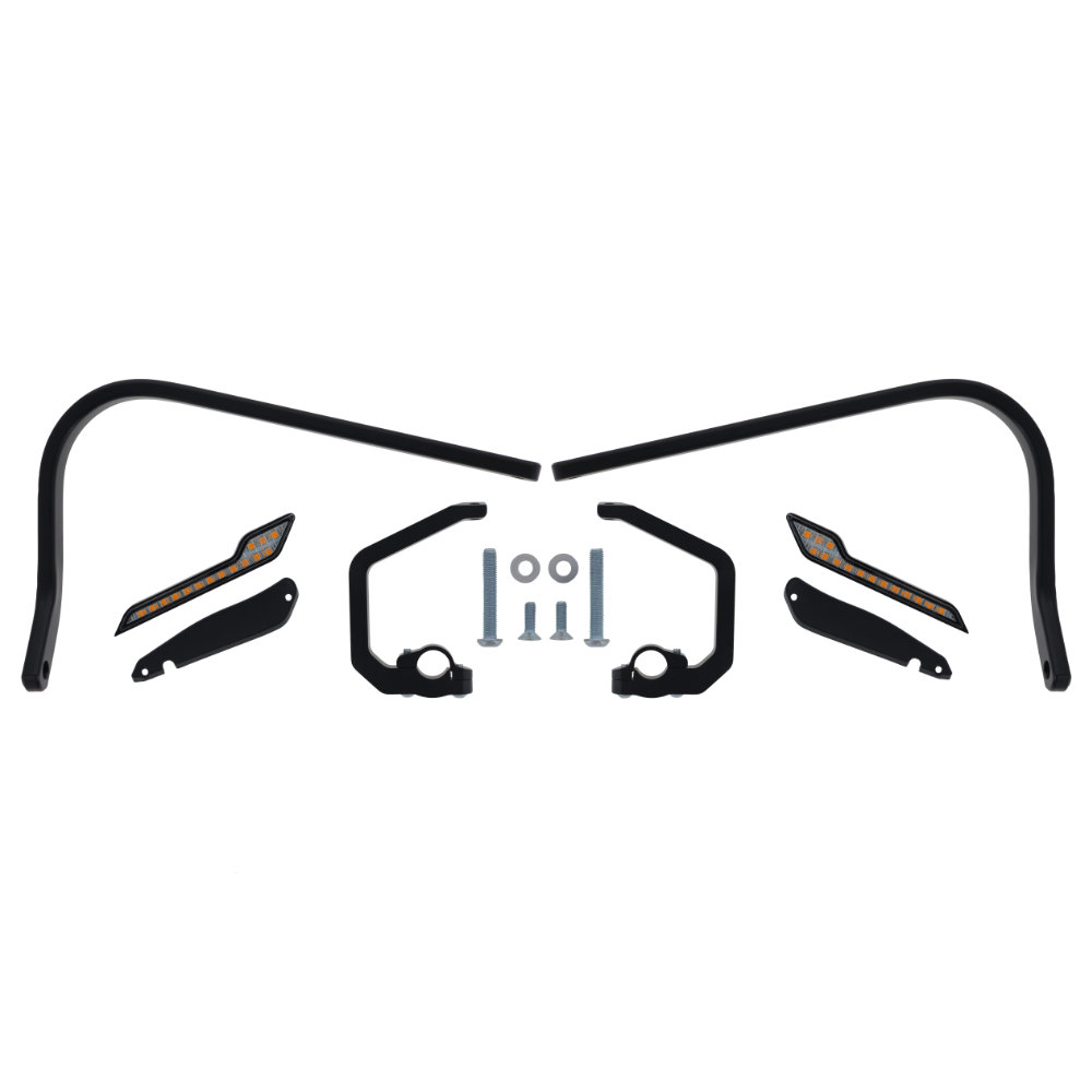 BHG-133-with-LED-web