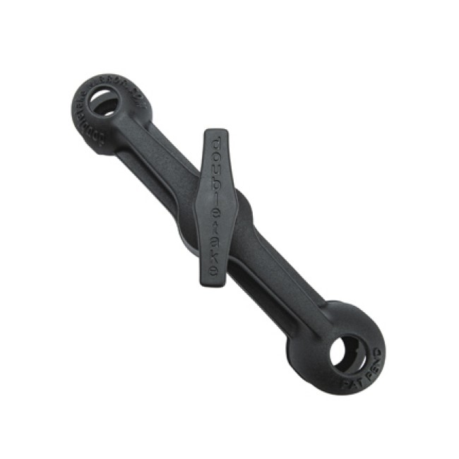 ARM4.7-Doubletake Arm 4.7