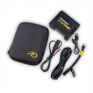 MotoPressor SmartPUMP