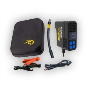 MotoPressor MiniPUMP