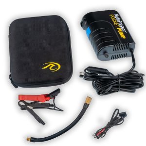 MotoPressor PocketPUMP